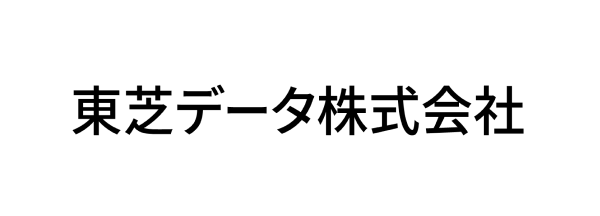 株式会社セブン-イレブン・ジャパン